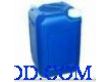 水性耐强酸增稠剂（HK-315）