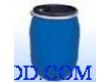 水性消泡剂增稠剂（DT-207）
