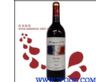 法国进口红酒木桐迪奥梅洛红葡萄酒375ML特价批发招商