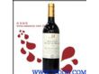 法国雅克庄园红葡萄酒批发团购（750ml*12）