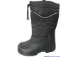 超低温防护靴防液氮靴液氮防冻靴