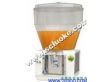 38L单缸奶茶冷饮机
