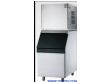 食用方冰机,方冰制冰机（CRE-2UI）