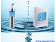 自来水净化器产品图片报价（JBR）