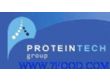 ProteinTech与PTGLAB中国区域总代理西美杰