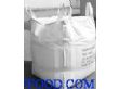 食品级吨袋食品级集装袋（90*90*100）