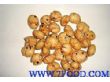 天津海鲜豆
