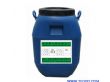 聚力水性白乳胶水（JL-950）