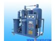 现代框压力式变压器油防爆滤油机（10-200）