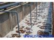 贵州一体化中水废水污水处理设备