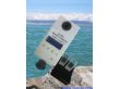多参数水质检测仪（ML901）