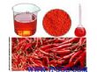 长期供应辣椒红色素（E10,E100，E150）