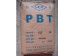台湾长春PBT玻纤增强阻燃级4130物性强韧