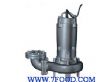 进口水泵污水泵（CP/SSP）