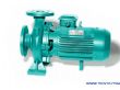 进口水泵空调专用泵（NMH）