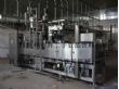 杭州中亚机械塑杯成型灌装封切机