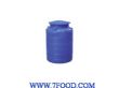 优质PT400L水箱（PT400L）