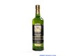奥利贝拉橄榄油（750ml单支瓶）