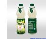 梨汁饮料—梨汁饮料厂—莱阳梨汁招商