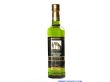 奥利贝拉橄榄油（500ml单支瓶）