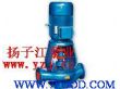 离心泵厂家:ISGB型便拆立式管道离心泵