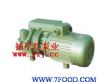 浙江扬子江泵业有限公司:XD系列单级旋片式真空泵
