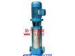 浙江扬子江泵业有限公司:GDL型立式多级管道泵