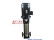 浙江扬子江泵业有限公司:离心泵厂家GDLF型立式不锈钢多级离心泵