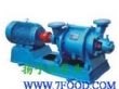 浙江扬子江泵业有限公司:SZ系列水环式真空泵及压缩机