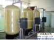 广州奥凯软化水设备