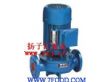 浙江扬子江泵业有限公司:离心泵厂家SG型管道增压泵