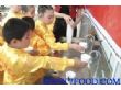 广州校园直饮水设备幼儿园直饮水机安装