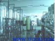 深圳工业去离子水处理设备（DL11）