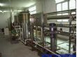 雷州软化水除钙、镁离子过滤器（DL10）