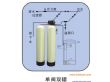 江西南昌电子工业用超纯水设备安装调试（DL10）
