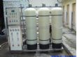 雷州锅炉软化水除盐设备（DL14）