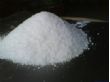 酒石酸钾价格酒石酸钾生产厂家酒石酸钾作用