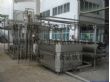 出售二手利乐公司管式超高温灭菌机（UHT）（1600-4200升/小时）