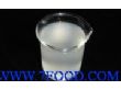 食品级发酵专用聚醚消泡剂（GP-6330）