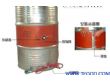 油桶加热器（HL-3003）
