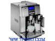 德龙6600咖啡机总代理总批发