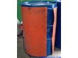 硅胶油桶加热器（HL-3003）
