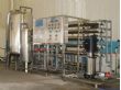 平湖工厂纯水处理设备直销