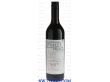 瑞奇桑娇维赛加本力红葡萄酒（750ML）