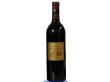 富谷达拉德红葡萄酒（750ML）