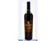 富谷希拉子红葡萄酒（750ML）