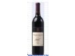 尼凯福谷得利希拉红葡萄酒（750ML）