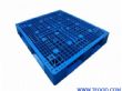 塑料托盘北京塑料托盘AT网格底塑料垫板（1200）