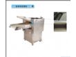 广州自动压面机压面设备生产企业
