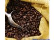 进口咖啡生豆国内新鲜烘培咖啡豆咖啡粉批发
